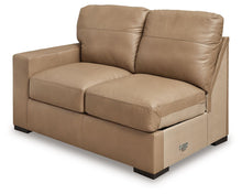 Load image into Gallery viewer, Bandon - Sectional