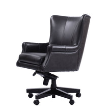 Load image into Gallery viewer, Dc#129 - Desk Chair