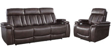 Load image into Gallery viewer, Royce - Living Room Set