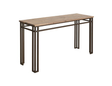 Load image into Gallery viewer, Limestone - Table