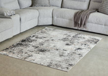 Load image into Gallery viewer, Langwell - Rug