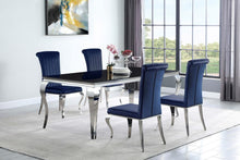 Load image into Gallery viewer, Carone - Dining Room Set