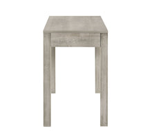 Load image into Gallery viewer, Valor - Writing Desk - Antique White