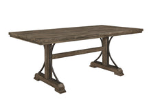 Load image into Gallery viewer, Quincy - Dining Room Set