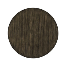 Load image into Gallery viewer, Rex - 48&quot; Round Dining Table - Walnut