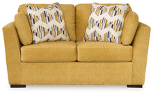 Load image into Gallery viewer, Keerwick - Loveseat