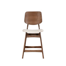 Load image into Gallery viewer, Oscar - Counter Chair (Set of 2)