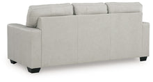 Load image into Gallery viewer, Santorine - Sofa Sleeper