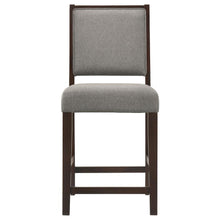 Load image into Gallery viewer, Bedford - Fabric Upholstered Chair (Set of 2)