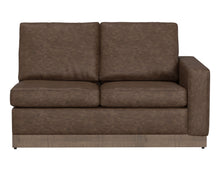 Load image into Gallery viewer, Georgia - Loveseat