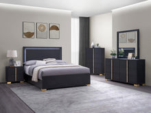 Load image into Gallery viewer, Marceline - Bedroom Set