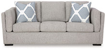 Load image into Gallery viewer, Evansley - Sofa