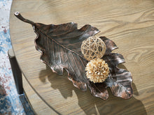 Load image into Gallery viewer, Avermund - Antique Copper Finish - Sculpture
