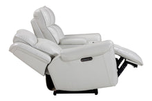 Load image into Gallery viewer, Atlantis - Power Zero Gravity Console Loveseat