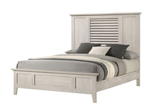 Load image into Gallery viewer, Sarter - Bedroom Set