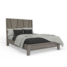 Load image into Gallery viewer, Pure Modern - Bedroom Panel Set