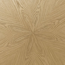 Load image into Gallery viewer, Rylie - Counter Table With Game Top