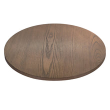 Load image into Gallery viewer, Ferrara - 21&quot; Lazy Susan