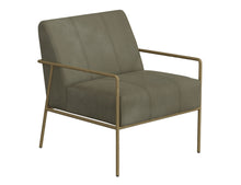Load image into Gallery viewer, Aragon - Armchair