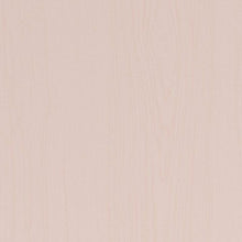 Load image into Gallery viewer, Wistenpine - Blush - Bedroom Mirror