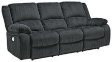 Load image into Gallery viewer, Draycoll - Reclining Sofa