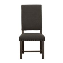 Load image into Gallery viewer, Twain - Upholstered Dining Side Chairs (Set of 2)