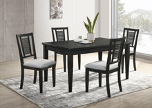 Load image into Gallery viewer, Appleton - Rectangular Dining Set