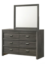 Load image into Gallery viewer, Valor - Dresser