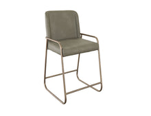 Load image into Gallery viewer, Seating - IUP Barstool