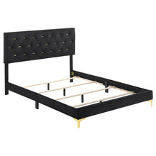 Load image into Gallery viewer, Kendall - Bedroom Set