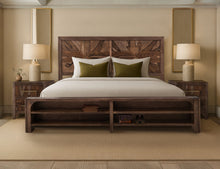 Load image into Gallery viewer, Praga - Bed