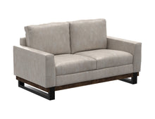 Load image into Gallery viewer, Blackburn - Loveseat - Marfil