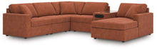 Load image into Gallery viewer, Modmax - Spice - Sectional