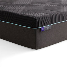 Load image into Gallery viewer, Ice Cloud ActivAir - Hybrid Mattress