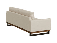 Load image into Gallery viewer, Blackburn - Sofa