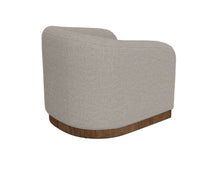 Load image into Gallery viewer, Suomi - Arm Chair