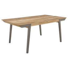 Load image into Gallery viewer, Nogales - Rectangular Wood Dining Table
