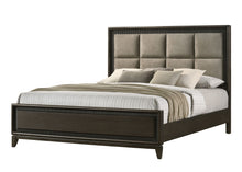 Load image into Gallery viewer, Saratoga - Bed