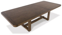 Load image into Gallery viewer, Cabalynn - Rectangular Dining Room Table