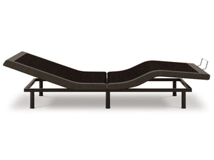 Comfort Premier Adj Base - Adjustable Base