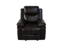 Load image into Gallery viewer, Kellen - Glider Recliner