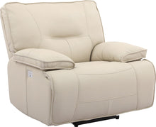 Load image into Gallery viewer, Spartacus - Power Recliner