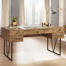 Load image into Gallery viewer, Analiese - Writing Desk