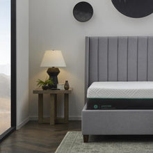 Load image into Gallery viewer, Ascend - AeroFlex™ Hybrid Mattress