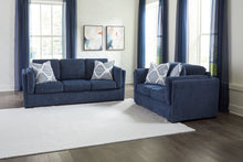 Load image into Gallery viewer, Evansley - Living Room Set