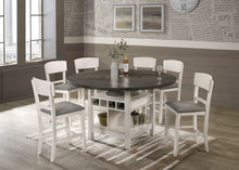 Load image into Gallery viewer, Conner - Dining Room Set