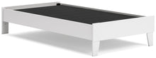 Load image into Gallery viewer, Socalle - Platform Bed