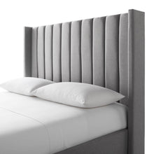 Load image into Gallery viewer, Blackwell - Headboard