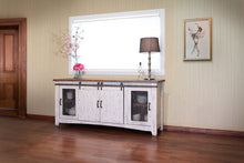 Load image into Gallery viewer, Pueblo - TV Stand
