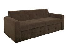 Load image into Gallery viewer, Mellow - Pull-Out Sofa Sleeper